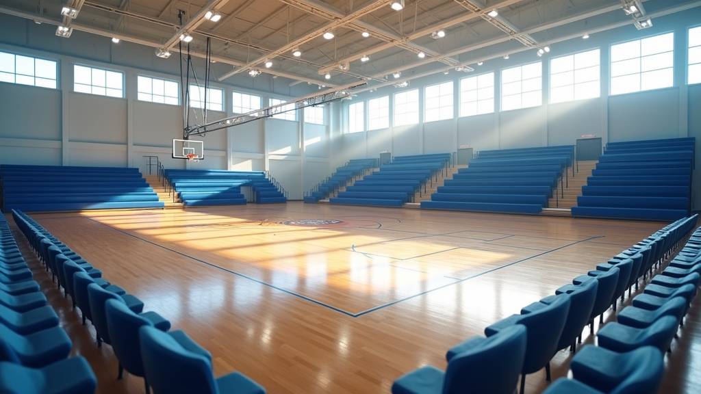 Plan d'accès à l'Arena Saint-Étienne Métropole