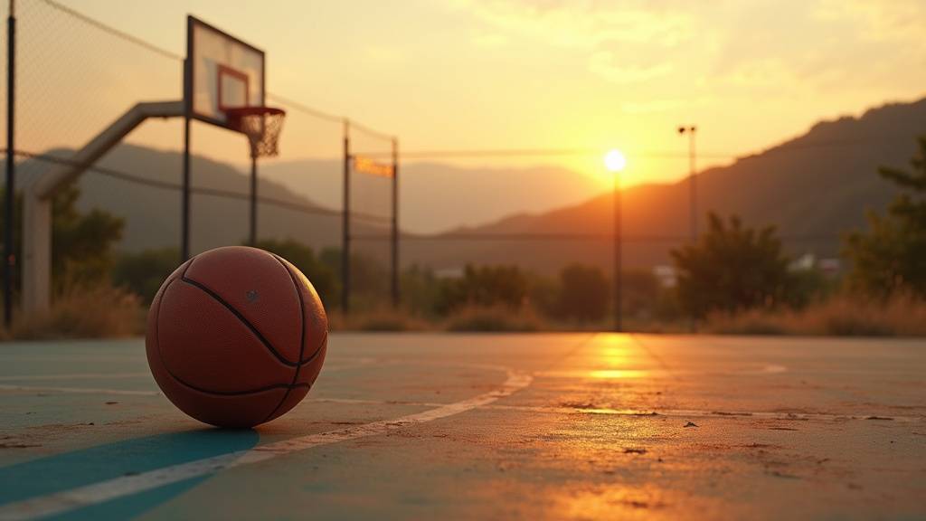 Que devient le basket varois après la fin du Littoral Var Basket ?