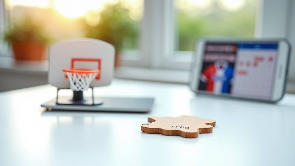 Où trouver les informations sur le basket FFBB à Wittenheim ?