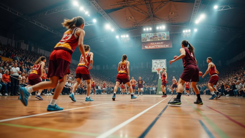 Jeunes joueurs du Gallia Weitbruch en entraînement