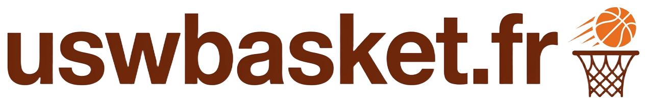 uswbasket.fr