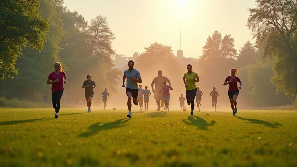 Vue extérieure des installations sportives de Weyersheim en 2026