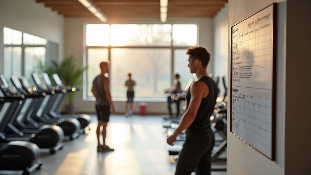 Pratique de la méthode Gyrotonic au Studio 360 de Veauche