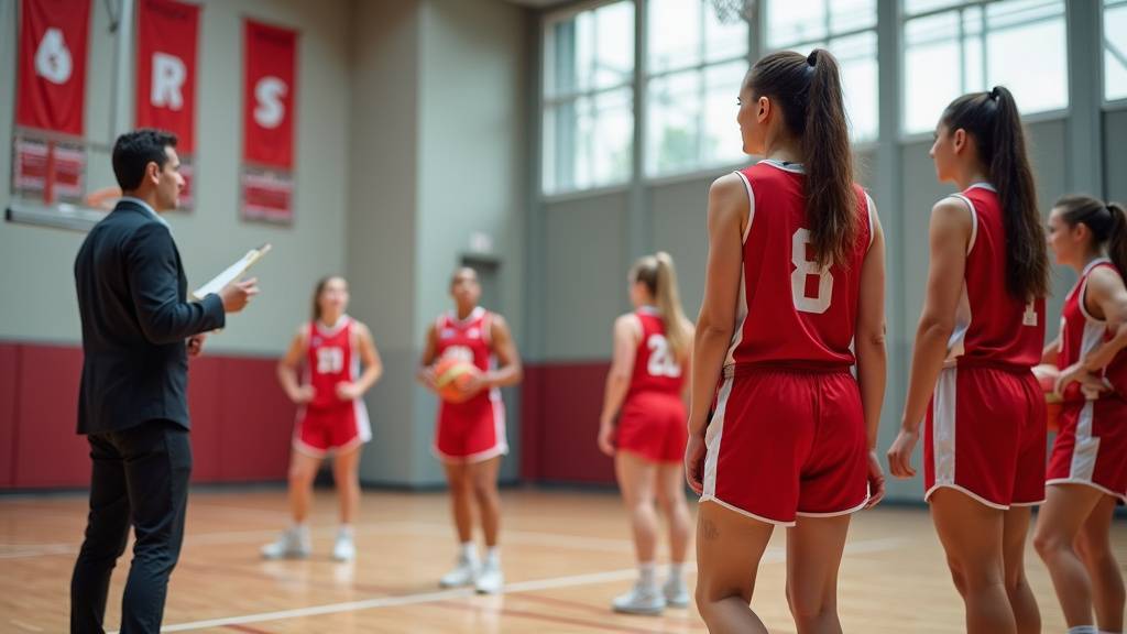 Victoire écrasante des Seniors Masculins A contre Augny