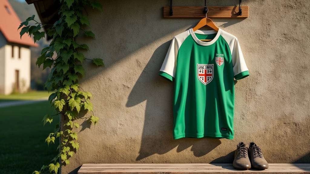 L'US Wittenheim : tout savoir sur ce club de football alsacien
