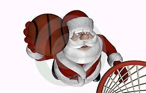 PLANNING D'ENTRAINEMENT US WITTENHEIM BASKET Noël 2015