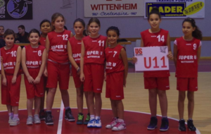 Le clin d'oeil du jour...