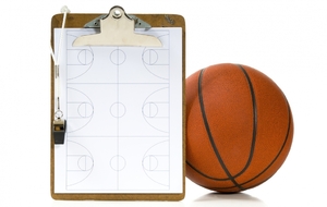 Soirée entraîneurs 