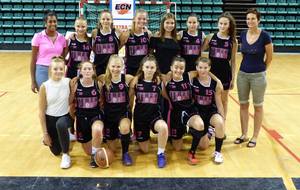 LE PROGRAMME DU WEEK-END 