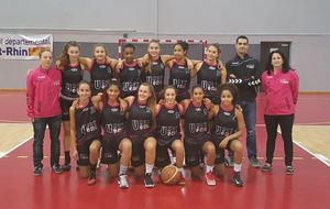 JOURS DE MATCHS W-E 12/13 novembre