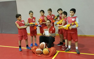 JOURS DE MATCHS W-E 28/29 janvier