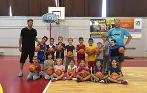 JOURS DE MATCHS W-E 11/12 février