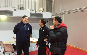 54f1b1fcb2b14_IMG1736.JPG