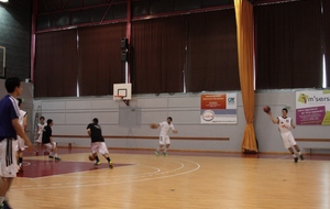 556b6366ee764_IMG24771024x683.jpg