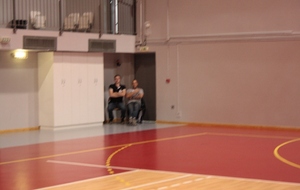 556b637022398_IMG24851024x683.jpg