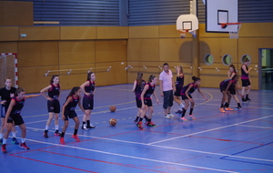 55ec0e104ecc3_matchunionfurdenheim112.JPG
