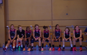 55ec0e1dca605_matchunionfurdenheim115.JPG