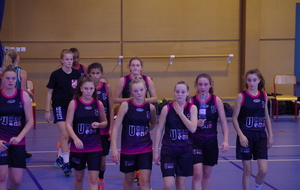 55ec0e29c05e0_matchunionfurdenheim129.JPG