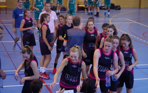 55ec0e36310d9_matchunionfurdenheim131.JPG