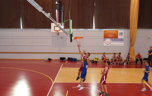 5612ceda4031e_DSC02170.JPG