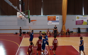 5612cee10e345_DSC02171.JPG
