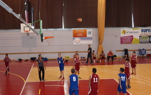 5612cee7c0552_DSC02172.JPG