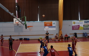 5612ceeedcabf_DSC02173.JPG