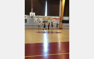 57172b8e11095_IMG9170.JPG