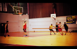 580dc94b8338d_10DSC00026.JPG