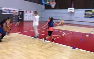 59f9024c0e8fa_IMG0279.JPG