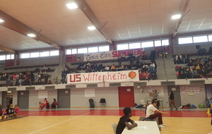 5a943b3b663fd_20180224143927.jpg