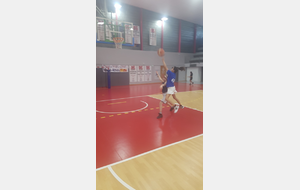 5aa570afd4d4d_20180227153454.jpg