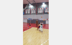 5aa648b8c9a18_20180309135150.jpg