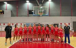 SF1 US Wittenheim