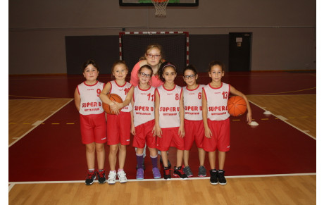 Le clin d'oeil du jour...