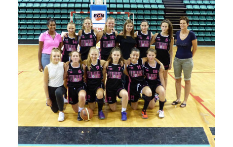 LE PROGRAMME DU WEEK-END 