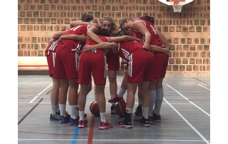 JOURS DE MATCHS W-E 8/9 octobre