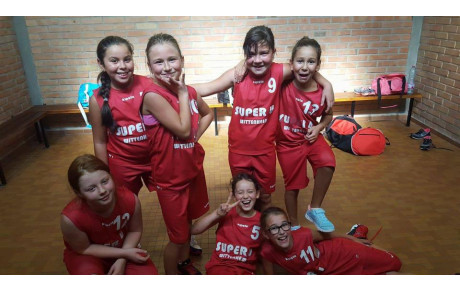 JOURS DE MATCHS W-E 21/22 Janvier