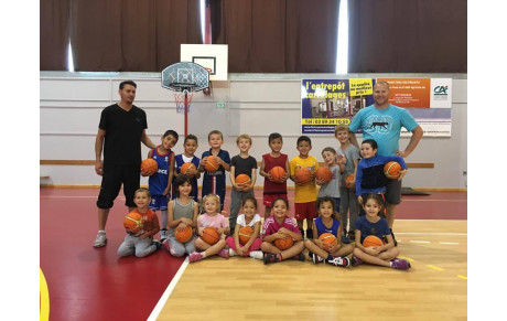 JOURS DE MATCHS W-E 11/12 février