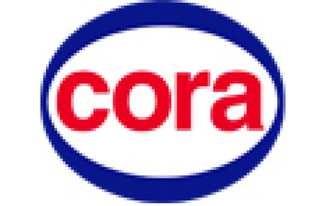 Cora Wittenheim
