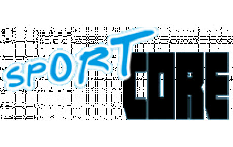 Sportcore